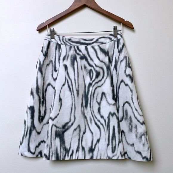 3.1 Phillip Lim Skirt - Picture 1 of 9